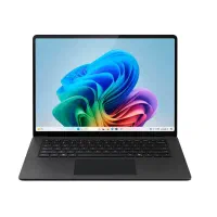 مایکروسافت Surface Laptop 3 (تمیز و آماده استفاده)