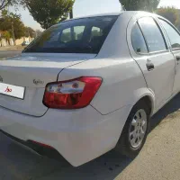 ساینا|خودرو سواری و وانت|همدان, |دیوار