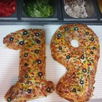 واگزاری فست فود کرگدن|اجارهٔ مغازه و غرفه|قم, عمار یاسر|دیوار