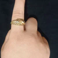 ۱۰ گرم طلا