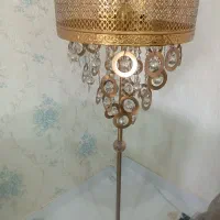 اباژور