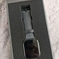 ساعت هوشمند qcy|ساعت|تهران, جمهوری|دیوار