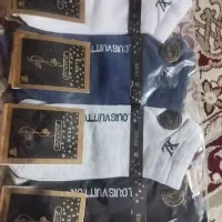 فروش جوراب مناسب|لباس|شیراز, احمدی جنوبی|دیوار