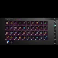 پابچی|کنسول، بازی ویدئویی و آنلاین|سرخه, |دیوار