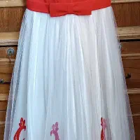 لباس مجلسی زیبا سایز ۳۶/۳۸|لباس|همدان, |دیوار