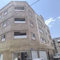 واحد-سه-خوابه-یک-با-36-قابل-تبدیل-در-دانشجو