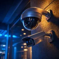 امنیت هوشمند،اقساط 24 ماهه بدون ضامن