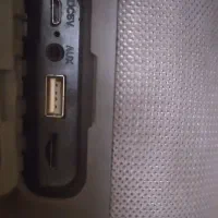 اسپیکر ‌|سیستم صوتی خانگی|تبریز, |دیوار