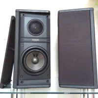 Pioneer Private Pro X700|سیستم صوتی خانگی|تهران, شیخ هادی|دیوار