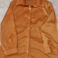 لباس|لباس|همدان, |دیوار