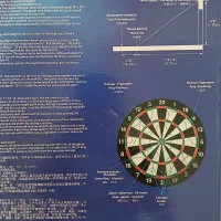 دارت|تجهیزات ورزشی|مشهد, ایثار|دیوار