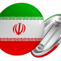 پیکسل با عکس دلخواه شما