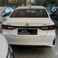 تویوتا یاریس|خودرو سواری و وانت|اصفهان, توپخانه ارتش|دیوار