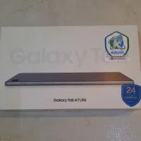 تبلت سامسونگ Galaxy Tab A7 Lite T225|تبلت|تهران, وردآورد|دیوار