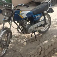 متور
