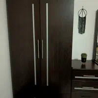 سرویس خواب|تخت و سرویس خواب|تهران, قاسم‌آباد|دیوار