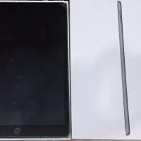 ipad9|تبلت|مشهد, امامیه (شهرک غرب)|دیوار