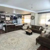 59-متری-سند-6-دانگ-خوشنقش-پارکینگدار
