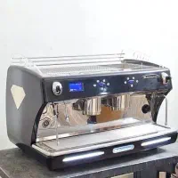 دستگاه اسپرسو صنعتی ExPobar