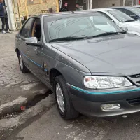 kmc j7|خودرو سواری و وانت|گلستان (تهران), |دیوار