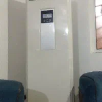 یخچال فریزر میخریم کولر گازی خریدار یم فریزر برفک