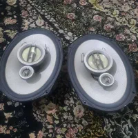 باند ۷۱۸ اصلی کنود|صوتی و تصویری|قدس, شهر‌قدس|دیوار