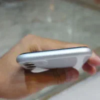 iphone 11 در حد آکبند/باز نشده/دو سیم|موبایل|تهران, فردوسی|دیوار