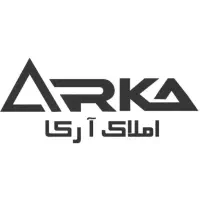 بهترین-کوچه-دانشگاه-با-عدم-خلاف-ویژه