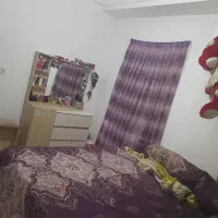 اجاره آپارتمان|اجارهٔ آپارتمان|کوچصفهان, |دیوار