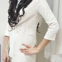 کت مجلسی|لباس|تهران, بهمن یار|دیوار