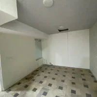 حاشیه خ المهدی جهت مطب پرشکان یا دفتر|اجارهٔ دفتر کار، اتاق اداری، مطب|تربت جام, المهدی|دیوار