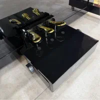 پدال پیانو کودک قابل تنظیم ارتفاع