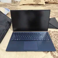 لب تاپ|رایانه همراه|آق قلا, |دیوار