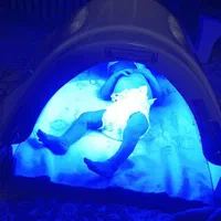 اجاره دستگاه زردی در اسلامشهر و حومه تضمینی