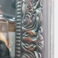 تابلو و ایکاد