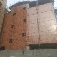 نصب و فروش ایزوگام و قیرگونی تضمینی