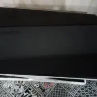 میز|مبلمان خانگی و میز عسلی|نیشابور, شهید بهشتی|دیوار