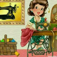 آموزش خیاطی