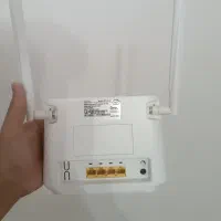 مودم ایرانسل