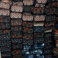 انواع کاور ،باکس وکاور ضداب|صنایع دستی و سایر لوازم تزئینی|تربت جام, مسکن مهر|دیوار