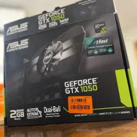 کارت گرافیک|قطعات و لوازم جانبی رایانه|تهران, مرزداران|دیوار