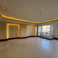 واحد ۷۵ متری دوخوابه پیش فروش|پیش‌فروش املاک|تهران, مروارید شهر|دیوار