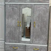 کمد|جاکفشی، کمد، دراور|کازرون, |دیوار