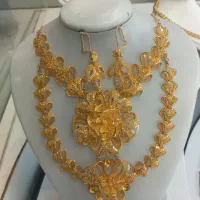 طلا نو ۱۰۰بالا تابلو