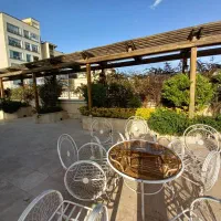 ۴۸۳متر۰فرمانیه شرقی۰