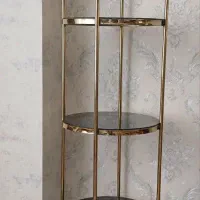 استند