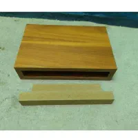 شلف دیواری MDF