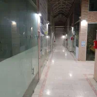 تجاری-فاز-8-پاساژ-چهارباغ