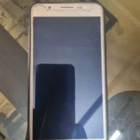 گوشی j7