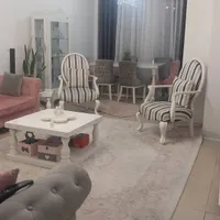 فروش آپارتمان ۷۶ متری ۲ خوابه طبقه ۲ در مجیدیه